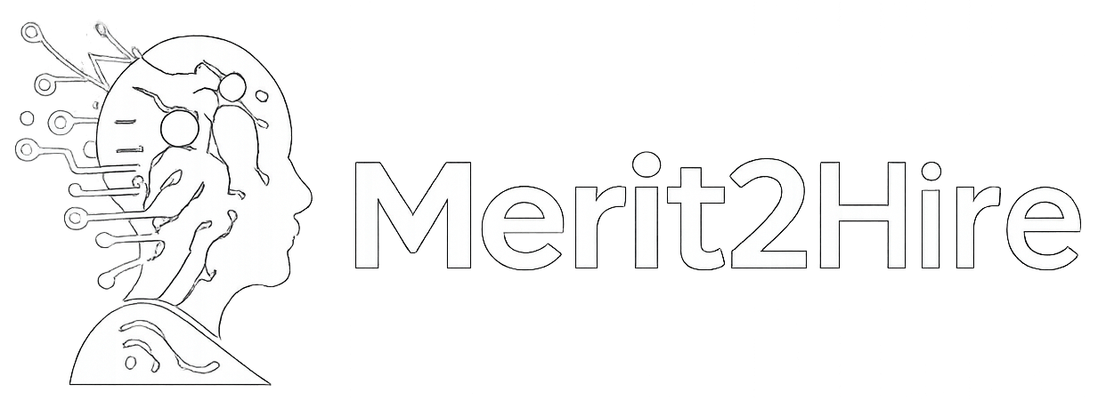Merit2Hire
